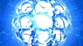 Thomas Vent - Grace
