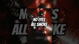 Kenshi Battle Rap 🔥 | No Eyes All Smoke #shorts #viral