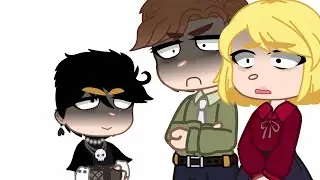 The Ungroundable || South Park
