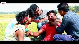 mani meraj or pintu pyare ka supar comedy video#pintu