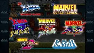 Live de testes internet cabeada