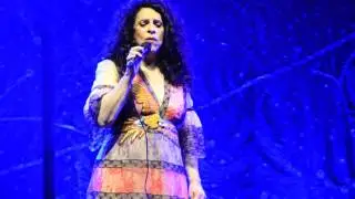 Como dois e dois | Gal Costa | Estratosférica