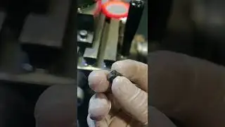 CBN Cutting Tools, Professional manufacturer of CBN inserts