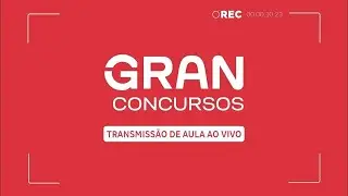 Direito Processual Penal para Carreiras Jur&iacute;dicas com Nestor T&aacute;vora
