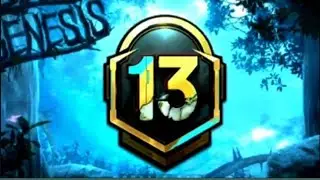 Collecting season m13 royal pass rewards |PUBG MOBILE|Galaxy A12| #royalpass #galaxya12 #pubgmobile