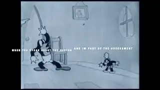 FUCK YOU TOO (NUTROLLNICCA) BSM TONEY SPACE DISS🖕🏿