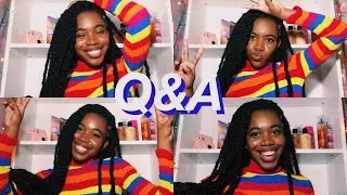 Dote Diversity, Emma Chamberlain Fans, Modeling | Q&A