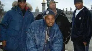 Ja Rule Cash Money Click - 4 My Click