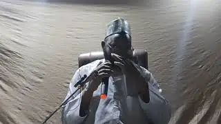 Sheikh Abdoulhamid China ( Tafsir Saadi sourat Al Isra Aya ta 4-10 )