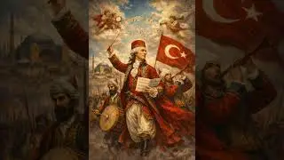Wolfgang Amadeus Mozart - Piano Sonata No  11 in A major, K  331 – III  Allegretto ‘Alla Turca’”