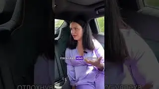 Как не винить себя? #эмоции #эмоция #чувствовины #психологонлайн #мамавдекрете