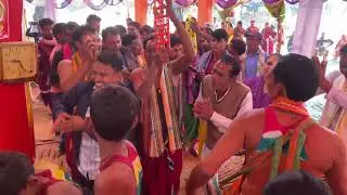 Khaing Nagar Kirtan 🌻…