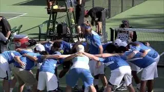 The Passion of Pac-12 Networks