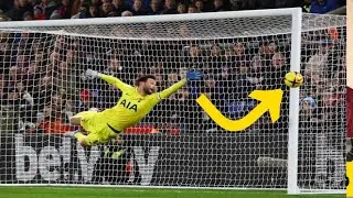 Lina Hurtig Var Penalty vs Usa | Sweden Goal-Line Technology Review |Today update