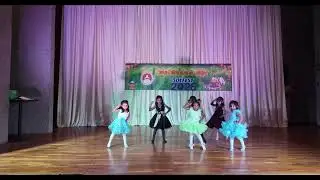 மோல்டே தமிழ் கலை கலாச்சார மன்றம் மோல்டே இந்து ஆலயம் இணைந்து நடத்திய பொங்கல் விழா 2026 Molde Norway
