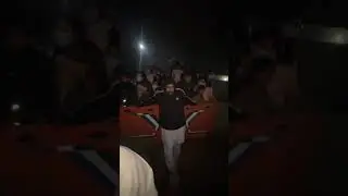 چولستان نیو ایئر لائیو ٹور | 22 سالہ جیپ ریلی کا سفر | شہباز بہاولپوری کے سنگ