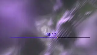 MadInGames Clip Compilation Instrumental (prod. by Sweggert)