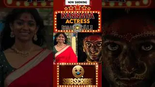 Mahakali Movie Poster Released 🔥 | Bhoomika Lead Role #bhoomikashetty #pvcu #mahakali #viral #shorts