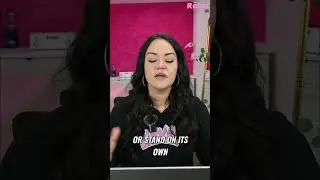 Люди покупают у ЛЮДЕЙ, а не у брендов 💡
