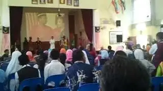 ANUGERAH NILAM SABAH 2014   06