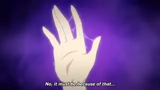 Tsurupeta Shugo Kishi Elfina Ochiru