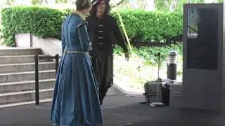 Music & Dance of the Italian Renaissance, Part 1 of 4