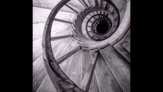 neohippies - &sigma;&tau;&rho;ό&beta;&iota;&lambda;&omicron;&sigmaf;