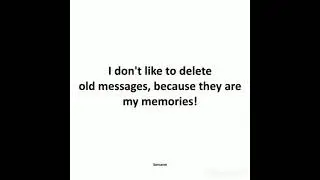 FUNNY RELATABLE MEMES🤣 BEST MEMES😅 SARCASM MEME😆😆