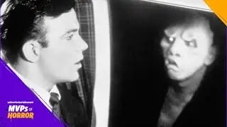William Shatner thought 'Twilight Zone' episode was 'worst thing' he's ever done