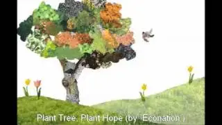 Plant Tree, Plant Hope.mpg