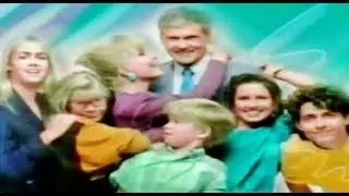 1989 - Brand New Life - TV Intro