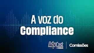 Ep. 1: Compliance Trabalhista na Pr&aacute;tica