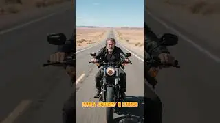 Harley Davidson  #motorcycle #automobile #speedaddict#harleydavidson  #biker#youtubeshorts #viral