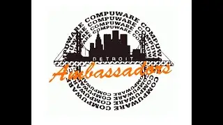 OHL Classic Club- Detroit Compuware Ambassadors
