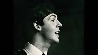 The Beatles Slideshow 1963 October