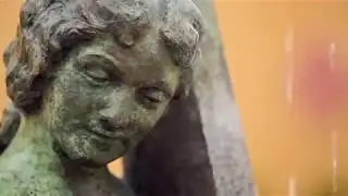 The Life and Art of Albin Polasek | Children's Educational Video