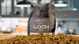 Product Video Services - Cork Tree Creative Video Capabilities
