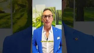 P.3 - Migliori attivit&agrave; di #commercio al dettaglio da avviare