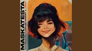 Me Enamoré