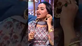 Oh ho Megam Vanthatho Song Super Singer Junior 8 #ohhomegamvandhadho #ohohmegam #singerneha