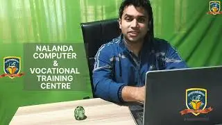 We have a lot of COMPUTER COURSES | Nalanda Computer & Vocational Training Centre, Jind #viral #ntt