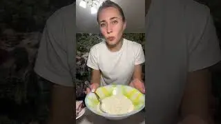 Как вкусно приготовить конгрио. #конгрио #рыба #мамаготовит