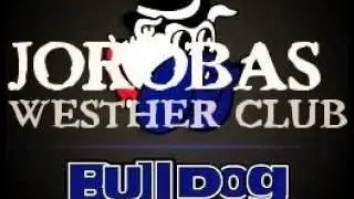 jorobas wsther club