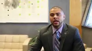 Anthony Lyne - Coldwell Banker Agent
