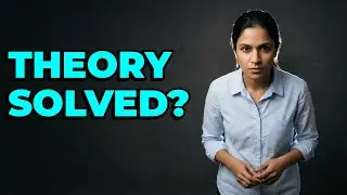 Do Objective Collapse Theories Solve the Measurement Problem?