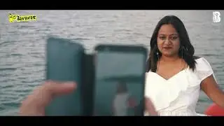 Feedback Of Birthday Celebration on Private Yacht in Goa | Phoenix Yacht | Hire Private Yacht in Goa