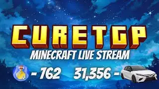 Hypixel Bedwars + Summer Bingo Map!!