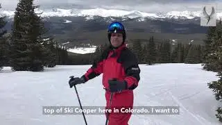 Dr. Marc&rsquo;s 3 Tips For Ski/Snowboard Safety