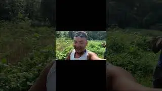 Ghauma ping banaudae SORRY POST GARNA DHILO VAYO