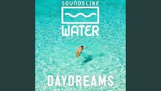 Daydreams
